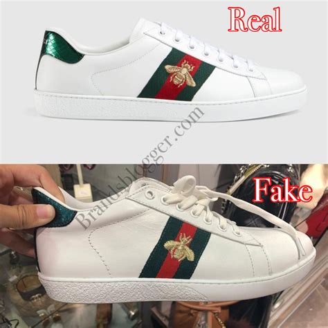 buy fake guicci shoes|gucci shoes authenticity check.